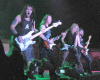 Iron_Maiden_-_bass_and_guitars_30nov2006